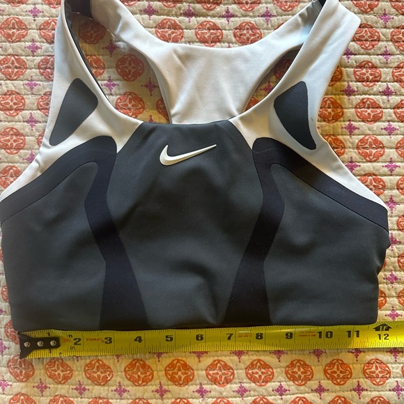 Nike x Drake sport bra, size XS, NWOT - Picture 6 of 7